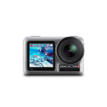 news summer gadgets genti