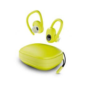news summer gadgets casti