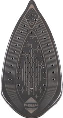 iron cermet