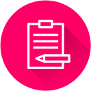 Orientează-te spre necesități!