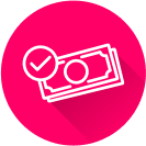 Un buget organizat este cheia achizițiilor de succes!