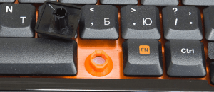 choose key block membrane