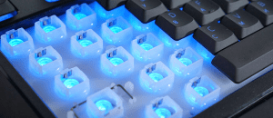 choose key block mechanical membrane