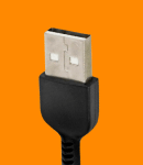 choose key block type usb