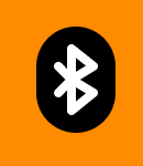 choose_key block type bluetooth
