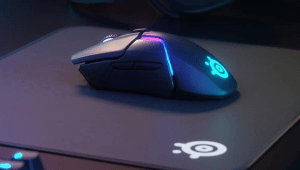 choose mouse games