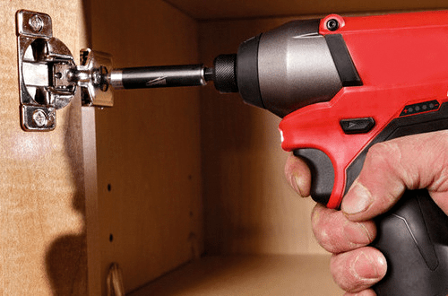 chose-screwdriver screwdriver