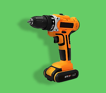 chose-screwdriver household screwdrivers
