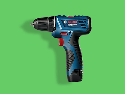 chose-screwdriver cordless screwdrivers