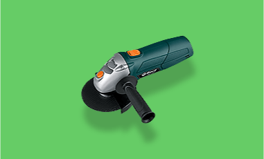 angle grinder compact grinders