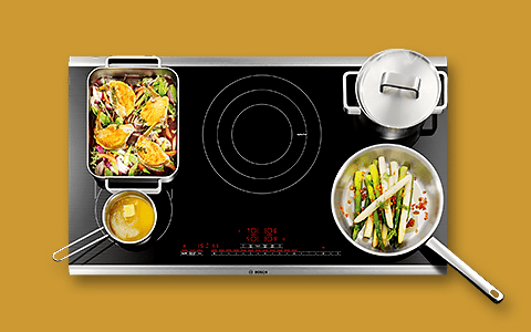 cooktop main