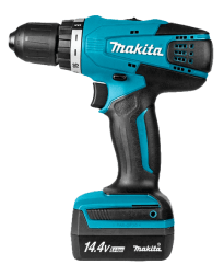 drill cordless