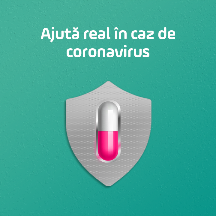 asigurare de la covid-19