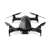 news summer gadgets turism