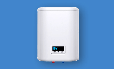 electric boiler cumulative