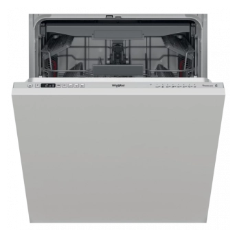 Mașini de spălat vase