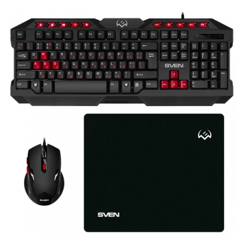 Periferice PC gaming