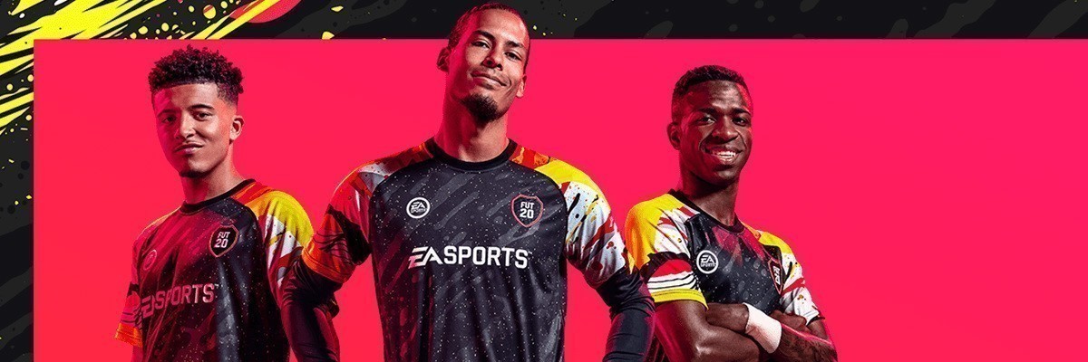 fifa 20 banner mobile