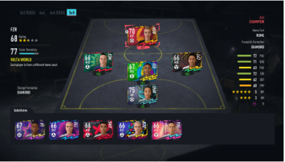 fifa 2020 game volta