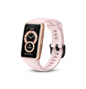 news summer gadgets fitness