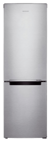 france fridge