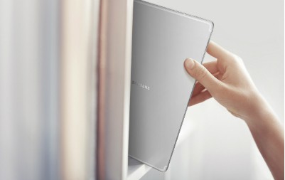samsung galaxy tab s5e