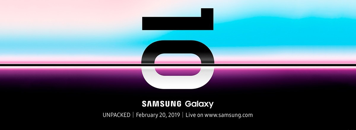 galaxy s 10