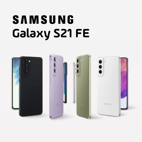 galaxy s21 fe bnr main