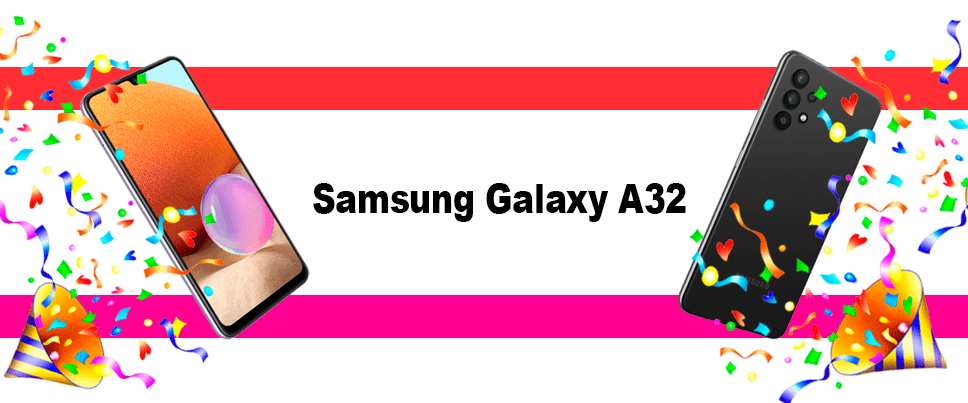 apple presentation 2021