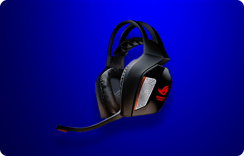 game periferia asus rog centurion
