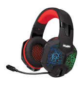 game periferia headphones