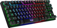 game periferia keyboard