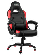 game periferia kreslo