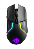 game periferia mouse