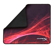 game periferia mousepad