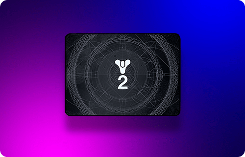 game periferia mousepad second