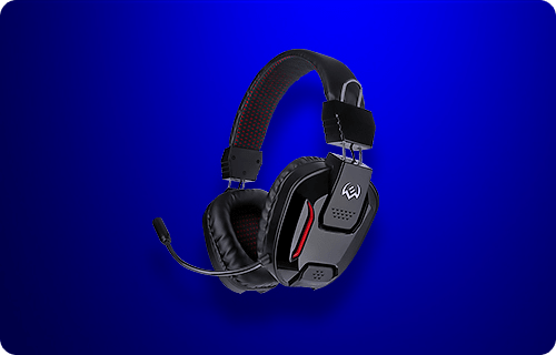game periferia sven ap g555mv