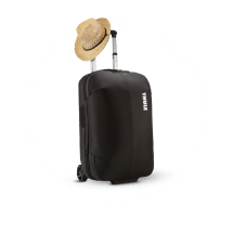 news summer gadgets genti