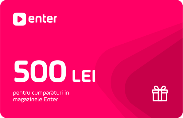 samsung galaxy a32 jurnal fm