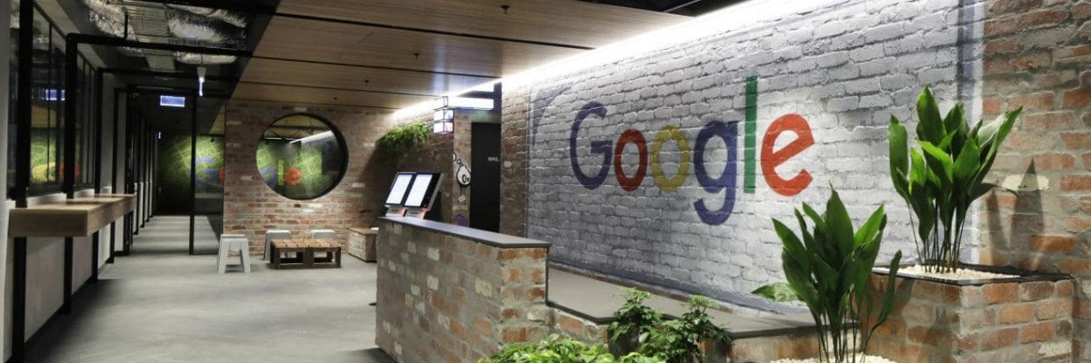 google office