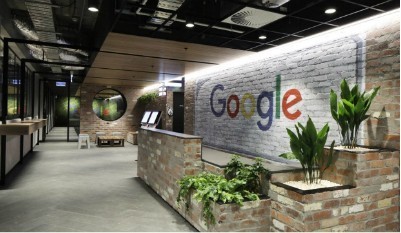 google office