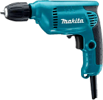 drill hammerless