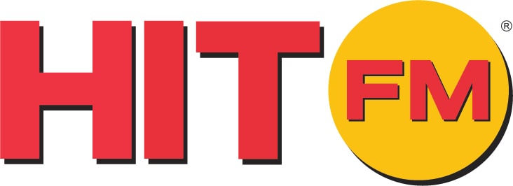 hitfm