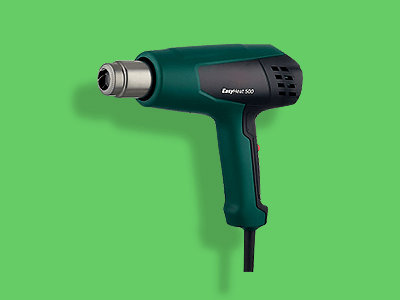 industrial dryer household hair dryer