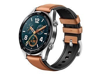 huawei watch gt
