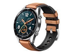 smartwatch huawei watch gt