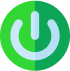 ico easy start system
