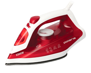 iron 1000-2000
