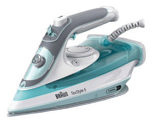 iron 2000 plus