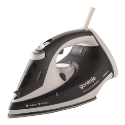 iron price 1